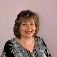 Michelle Diercks