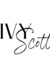 Ivy Scott