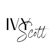 Ivy Scott