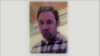 Michael T. Cibenko profile picture