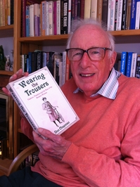 Don Chapman profile picture