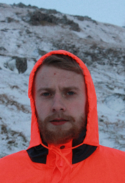 Beinir Bergsson profile picture