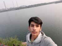 Zaid wani