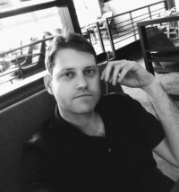 J.B. Markes profile picture