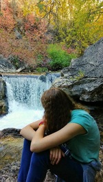 Anna   Grace profile picture