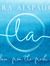 Lara Alspaugh Lara Alspaugh
