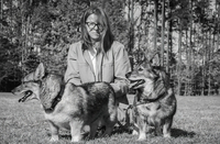 Susan  Dennis