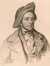 Alexis Soyer