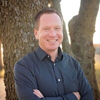 Dan Hambright profile picture