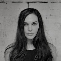 Hayley Campbell profile picture