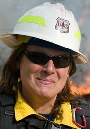Bobbie  Scopa profile picture