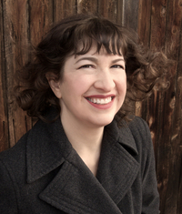 Erika Krouse profile picture