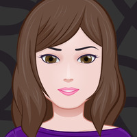 Elena González Lamela