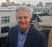 Jeffrey D. Boldt