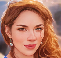Alexis Abbott profile picture