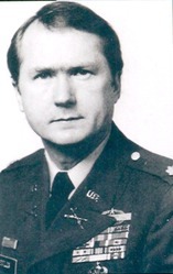 Gerard M. Devlin profile picture