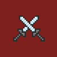 Xander Black profile picture
