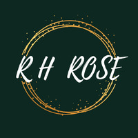 R.H.  Rose profile picture