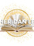 Sheridan Lee