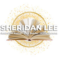 Sheridan Lee profile picture