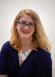 Kelly Ohlert profile picture