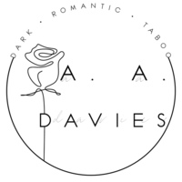 A.A. Davies profile picture