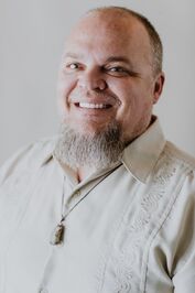 Dwight L. MacPherson profile picture