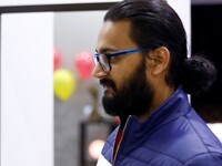 Dhananjay Singh