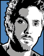 Gregory Mone profile picture