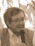 Carlo Pagetti