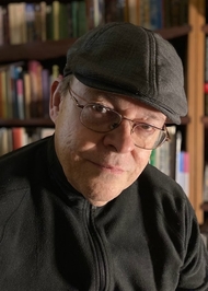 Rolando  Garcia profile picture