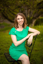 Kimberlee Turley profile picture