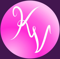 Kate Valent profile picture