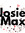Josie Max