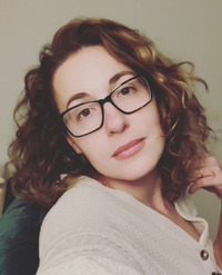 Emily J. Edwards profile picture