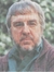 John Lofland