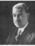 Edwin Emery Slosson