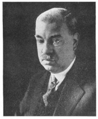 Edwin Emery Slosson profile picture