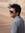 Kyle Muntz