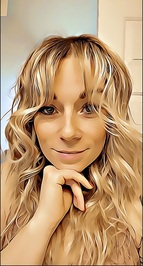 M.J. Alma profile picture