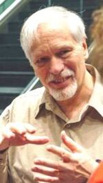 Richard L.  Smith profile picture