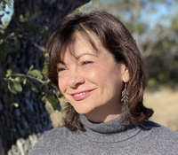Johnnie  Bernhard profile picture