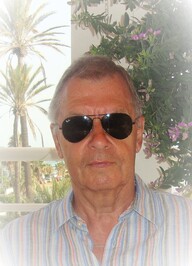 Les Haswell