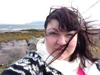 Wendy Wimmer profile picture