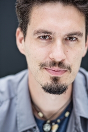Tomasz Michniewicz profile picture