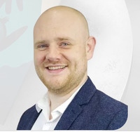 G.D. Sills profile picture