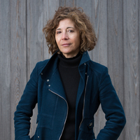 Henriette Lazaridis profile picture