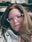 Stina Branson