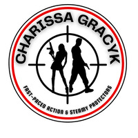 Charissa Gracyk profile picture
