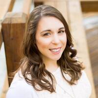 Devon Atwood profile picture